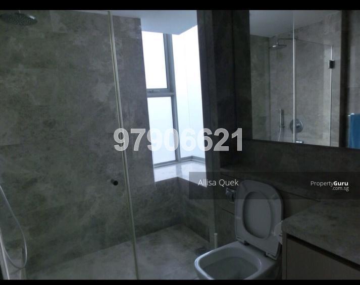 Optima @ Tanah Merah (D16), Condominium #128279522